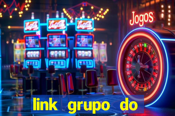 link grupo do cruzeiro whatsapp